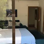 Hotelamsterdam Bed & Breakfast