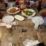 Hotelamsterdam * Kuşadası