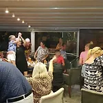 Hotelamsterdam Kuşadası