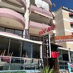 Hotelamsterdam Kuşadası