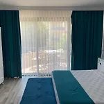 Bed & Breakfast Hotelamsterdam Kuşadası