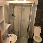 Hotelamsterdam * Kuşadası