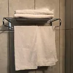Bed & Breakfast Hotelamsterdam