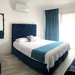 Hotelamsterdam Bed & Breakfast Kuşadası