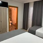 Bed & Breakfast Hotelamsterdam Kuşadası