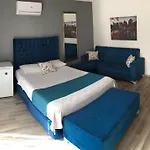 Bed & Breakfast Hotelamsterdam Kuşadası