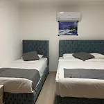 Hotelamsterdam Kuşadası