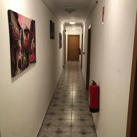 Hotelamsterdam *