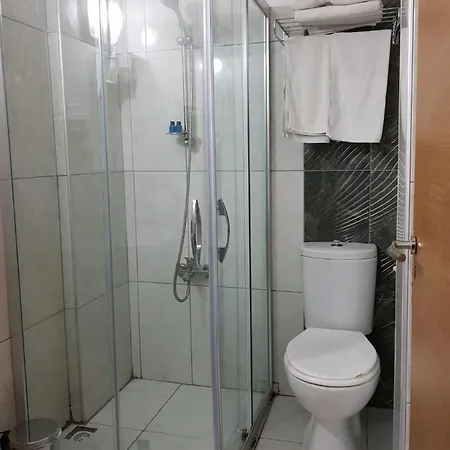 Hotelamsterdam *