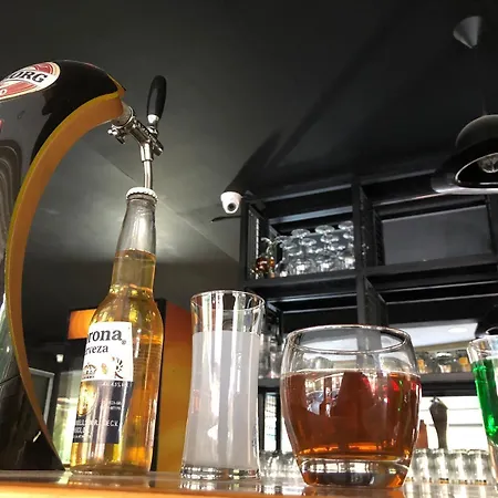 Hotelamsterdam Kusadası