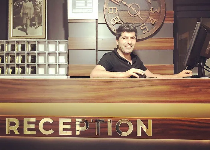 Hotelamsterdam Bed & Breakfast