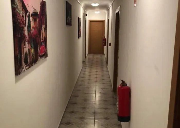 Hotelamsterdam Kusadasi