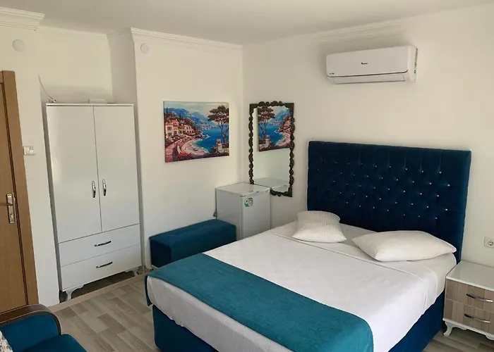 Hotelamsterdam