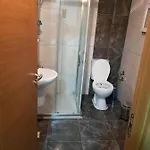 Hotelamsterdam 库萨达斯