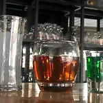 Hotelamsterdam 住宿加早餐酒店 库萨达斯
