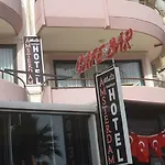 Hotelamsterdam 住宿加早餐酒店