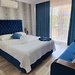 住宿加早餐酒店 Hotelamsterdam *