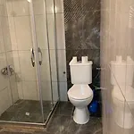 Hotelamsterdam 住宿加早餐酒店