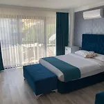 Hotelamsterdam 住宿加早餐酒店 *