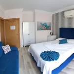 Hotelamsterdam 住宿加早餐酒店
