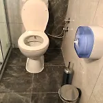 住宿加早餐酒店 Hotelamsterdam 库萨达斯