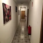 Hotelamsterdam 库萨达斯