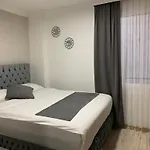 Hotelamsterdam 住宿加早餐酒店 *