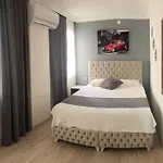 Hotelamsterdam 住宿加早餐酒店