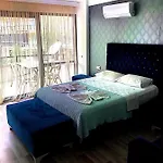 Hotelamsterdam 住宿加早餐酒店