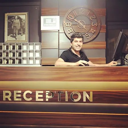 Hotelamsterdam ベッド・アンド・ブレックファスト