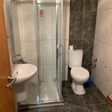 Oda ve Kahvaltı Hotelamsterdam