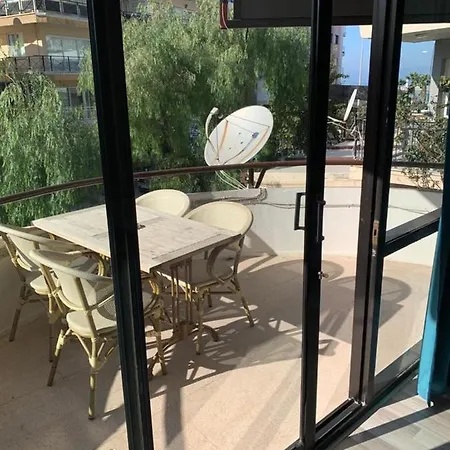 Hotelamsterdam ベッド・アンド・ブレックファスト