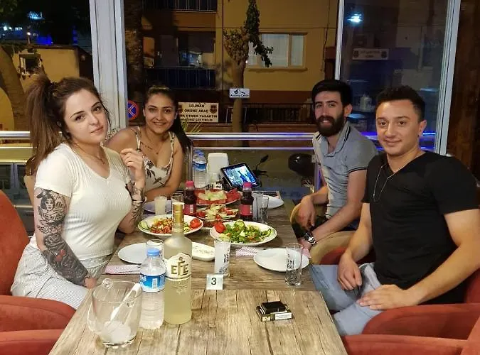 Couette-café Hotelamsterdam