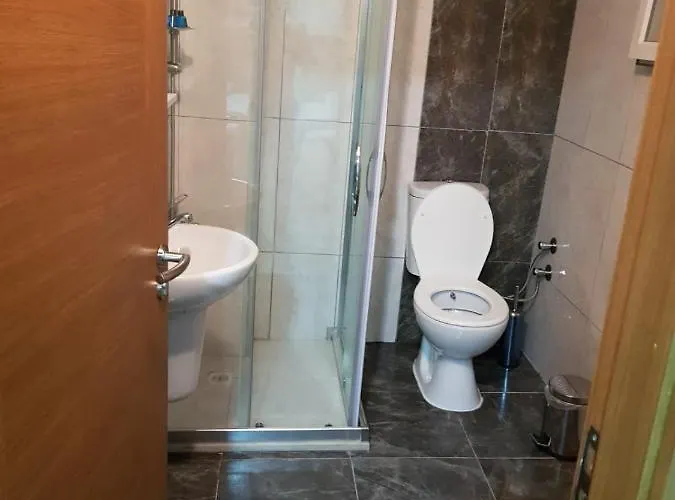 Hotelamsterdam Kusadası