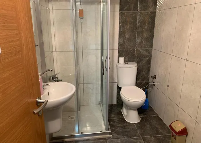 Bed & Breakfast Hotelamsterdam