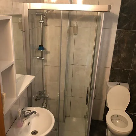 Hotelamsterdam * 쿠사다시