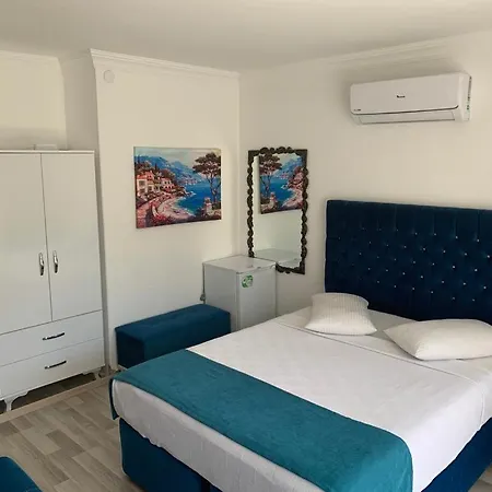 Hotelamsterdam