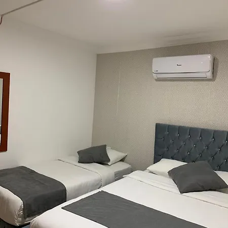 Hotelamsterdam