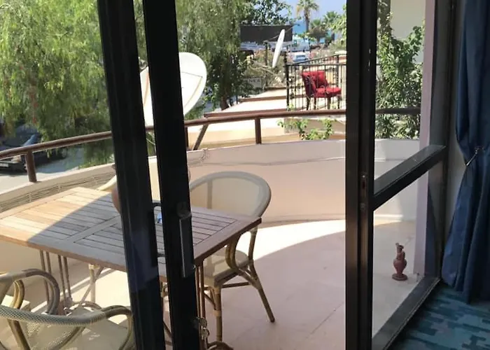 Hotelamsterdam Oda ve Kahvaltı