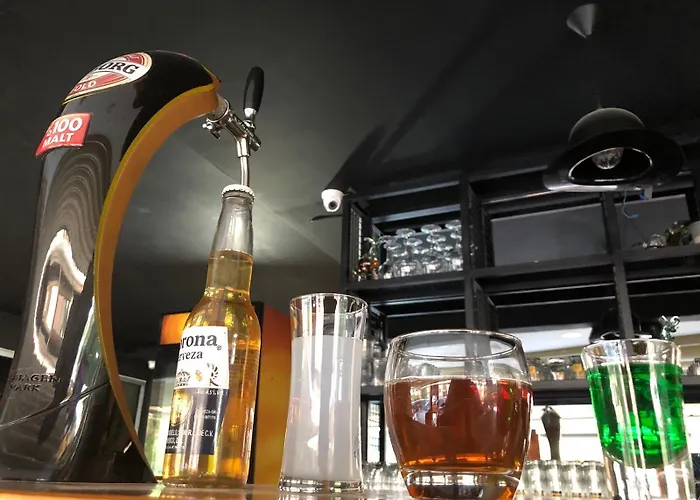 Hotelamsterdam Kuşadası