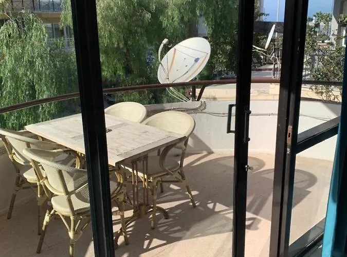 Hotelamsterdam Oda ve Kahvaltı